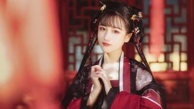 《二〇二六中国暑期旅游市场洞察报告》发布——避暑经济兴起，China Cool成为文旅热词