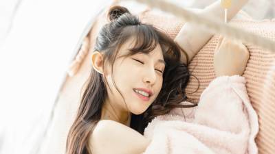 聊聊普通打工人的搞钱焦虑：不是矫情，是真实的疲惫