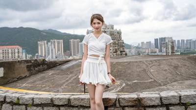 1618元的蟹券10只蟹1斤多 网友：已经找到店铺重点防范