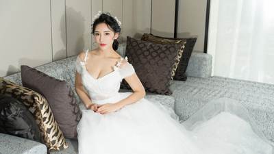 专访世界经济论坛执行董事基瓦·奥尔古德：189家“灯塔工厂”，中国包揽逾四成