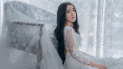 你家的插座不够用吗？看看别人怎么装！