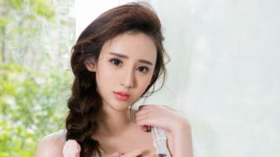 存款给你的安全感，是任何东西都比不上的：收入不高的你，请学会先存后花