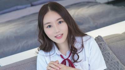 东京女子学校学费多少
