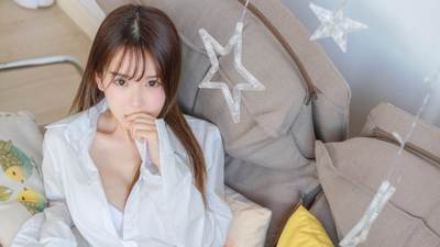给男朋友送10朵向日葵代表什么意思？