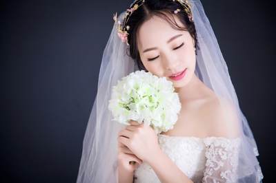 长期熬夜的你，别再透支身体了，试着规律运动，你会精力充沛
