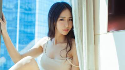 刚升职的你如何学会培养闭环思维，早点掌握主动权？方法都在这