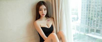 驹泽大学申请条件和留学费用汇总