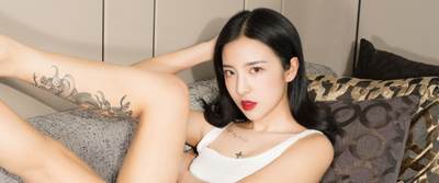 高武：魔卡封印时代