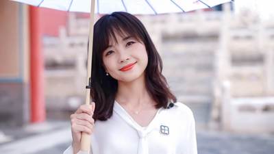 地震来袭！环境环卫工人训练有素，临危不乱
