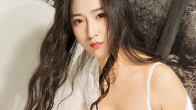 游戏玩家必看：选购笔记本避坑指南，帮你手机多用两年