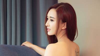 30岁左右的你如何学会培养闭环思维，早点越走越顺？方法都在这