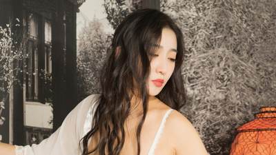 【吉计划一纸百合序章手机版下载】吉计划一纸百合序章中文版下载 v10.1 安卓版