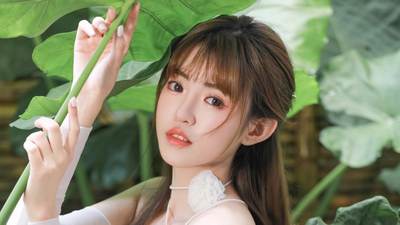黑料网吃瓜网Cc黑料网吃瓜网Cc同步版最新版