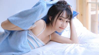 韶关始兴：“红兴力量”宣讲接地气！以乡土故事赋能“百千万工程”