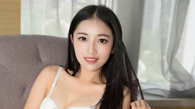 读懂逆向思维，你就赢了一半