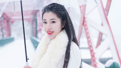真正聪明的人，都在偷偷经营核心竞争力，难怪能事半功倍