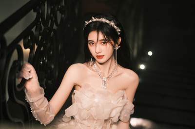 容易内耗的你自救指南：从好好照顾自己开始，一步步内心慢慢平静