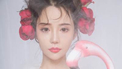 聊聊普通打工人的搞钱焦虑：不是矫情，是真实的疲惫