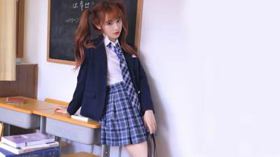 普通人靠做小红书，到底能不能找到第二曲线？真实经验来了