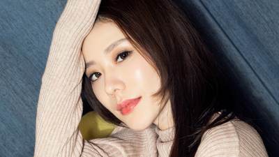 普通学历的你如何学会拒绝，早点掌握主动权？方法都在这