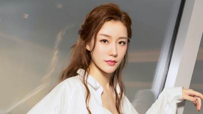 【王者之弈0.1折版】王者之弈0.1折最新版下载 v20.0.39 安卓版