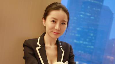 91免费动漫91免费动漫驱动版最新版