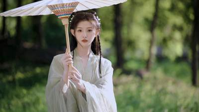 容易内耗的你自救指南：从好好照顾自己开始，一步步内心慢慢平静