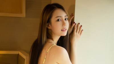 精打细算的主妇必收！快速收纳的正确方法，让你告别手忙脚乱