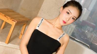 卡勒顿学院学费多少钱 申请条件有哪些