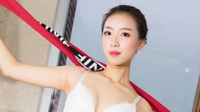 为什么高手总能让人生开挂？因为他们都在用二八法则