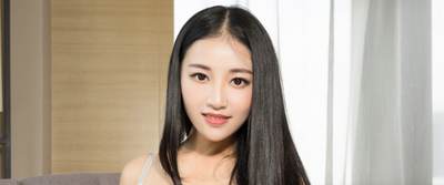 科廷科技大学学费及申请条件汇总