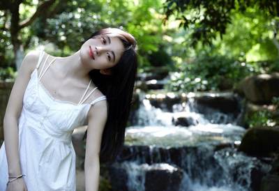 跑步热菜什么梗的视频