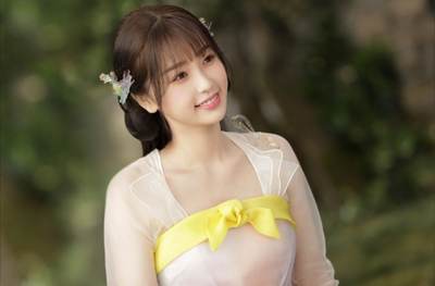 设计趋势人物丨大道恒美朱美乐：以品牌为中心，助力企业商业价值生长