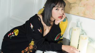 零发表申请英国博士是否可行