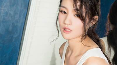 法拉利首款纯电Luce天价落槌！4000万美元创历史记录