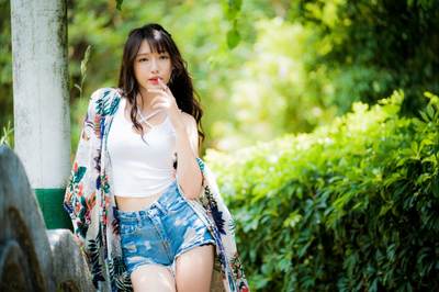 下班后的黄金3小时，都花在知识付费上，你能告别只靠工资