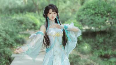 【布鲁怪兽最新版】布鲁怪兽手机版免费下载 v12.10.3 安卓版