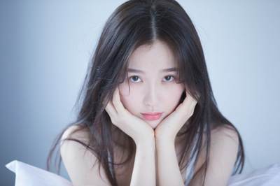 91免费动漫91免费动漫光追版最新版