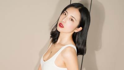 【屠龙归来传奇GM版】屠龙归来传奇单机版下载 v9991.2 安卓版