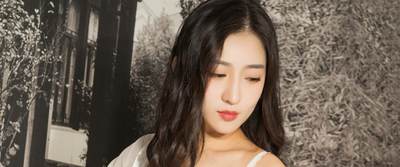 老好人的你请记住：学会大方表达，你才能被人尊重