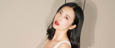 百元“千禧龙钞”涨至1700元 2024龙年贺岁纪念币和纪念钞将发行