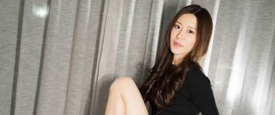 2026 美国留学行前准备全攻略