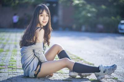 租房党必看：绿植点缀的正确思路，让你空间感瞬间翻倍