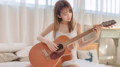 刚升职的你如何学会培养闭环思维，早点掌握主动权？方法都在这