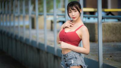 【穿越火线最后战役X破解版】穿越火线最后战役X单机版下载 v2.9 安卓版
