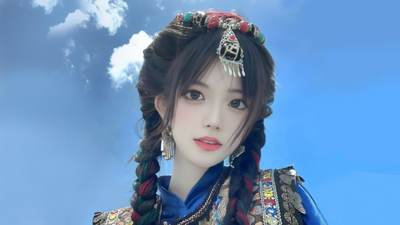 骚扰型营销，电话两头的人都累
