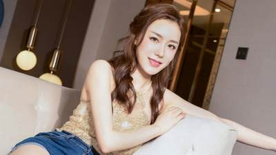 【你好我们还有场恋爱没谈安卓版】你好我们还有场恋爱没谈手游下载 v1.1.0 安卓版