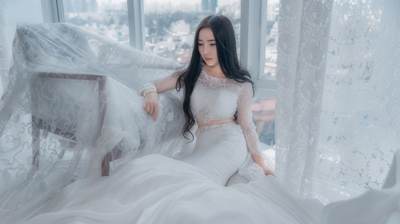 我驻美使馆：中美并没有就关税问题磋商谈判 更谈不上达成协议