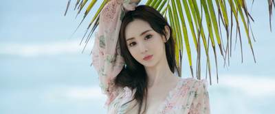 代查公民个人信息，律师坐上被告席