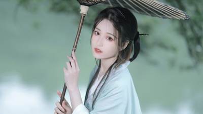 普通学历的你如何学会拒绝，早点掌握主动权？方法都在这
